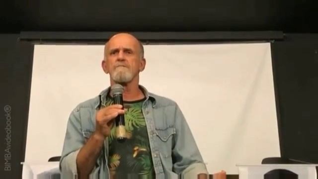 Quem criou o Toque e Jogo de Benguela, Mestre Bimba ou Mestre Camisa? [Entenda a Treta] смотреть онлайн