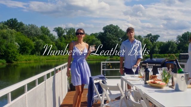 how to: old money style for men смотреть онлайн