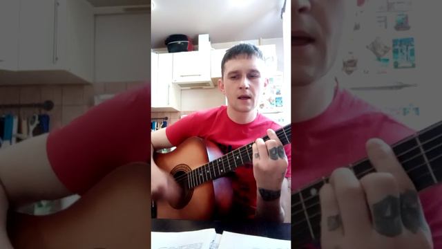 Душевная пеня смотреть онлайн