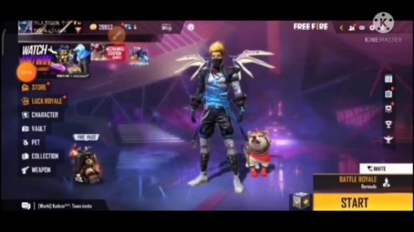 SUPER SUS VOICE CHANGE IN ALL DEVICE❤️❤️