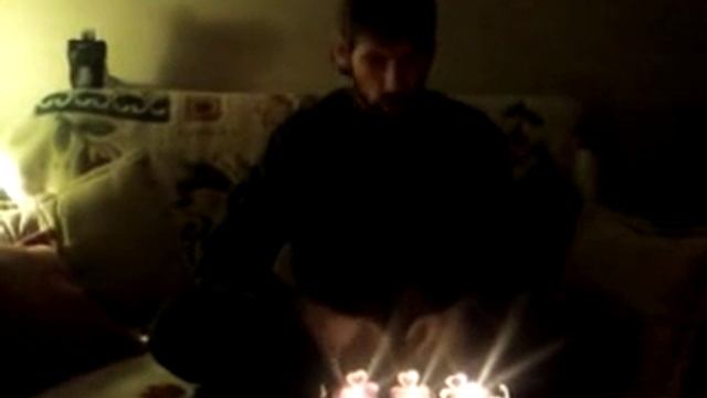 Мантра Счастья смотреть онлайн