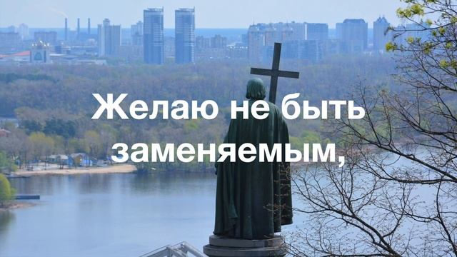 ДОБРЫЙ ВЕЧЕР!/ПОЖЕЛАНИЕ ПРЕКРАСНОГО ВЕЧЕРА!/ ТЁПЛЫЙ ВЕЧЕР! смотреть онлайн