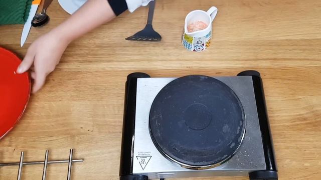 SUBSTITUA O PÃO por essa DELÍCIA no café da manha ou lanche - Rápido, Barato e Saudável! смотреть онлайн