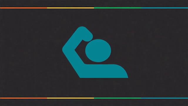 Order of the Stick Fan Ad смотреть онлайн