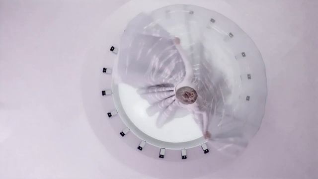 Vivo V15Pro | Испытания выдвижной камеры продолжаются смотреть онлайн