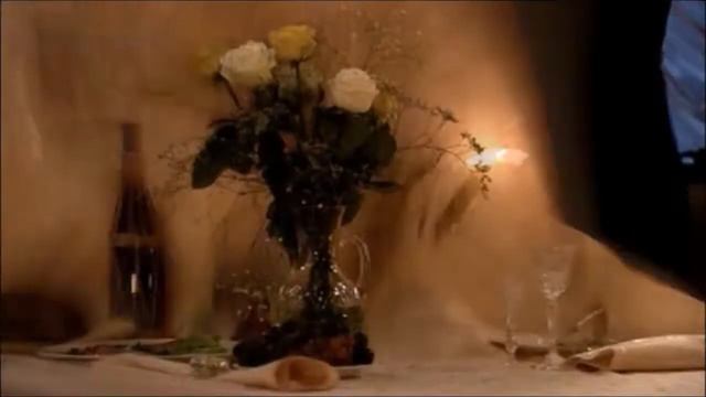 Бедная Настя Буктрейлер к фанфику "Аттракцион иллюзий" #владимиркорф #даниилстрахов #беднаянастя смотреть онлайн