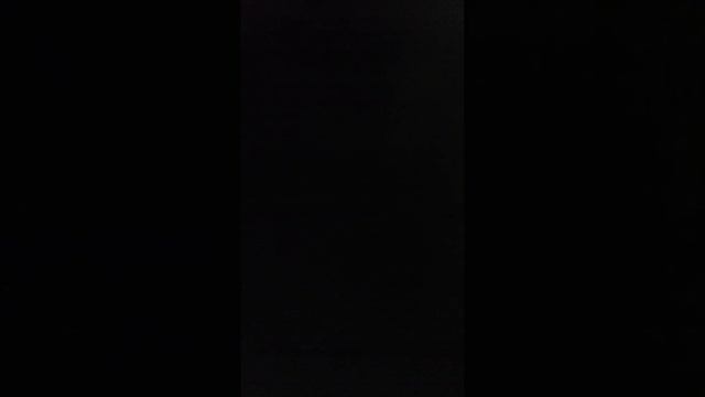 เพลงลาสาวแม่กลอง Harmonica Marine Band Crossover C смотреть онлайн