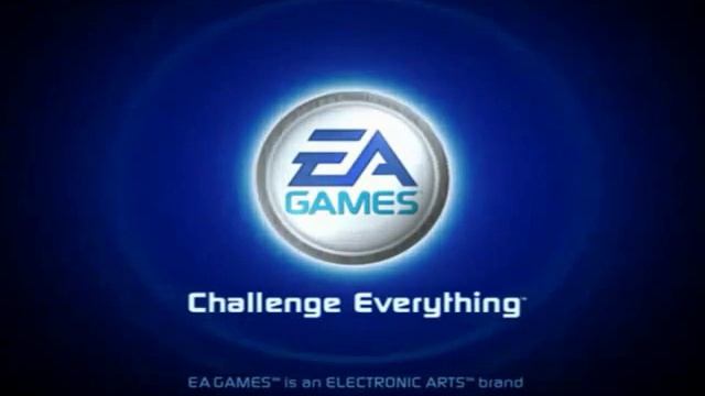 EA Games Challenge Everything - Into Canal смотреть онлайн