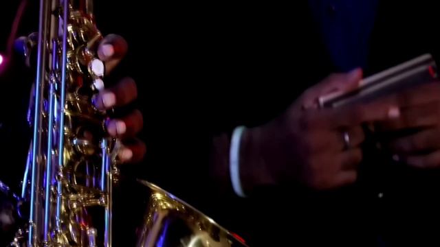 Raat Ke Humsafar Cover | Instrumental | Harmonica and Saxophone | Shailesh Mogre and Lilesh Kumar смотреть онлайн