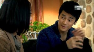 Поразительное на каждом шагу 2 сезон 22 серия