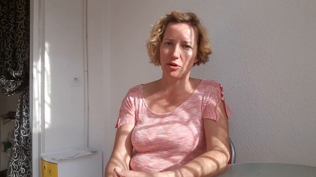 Административные расходы , расходы на сбыт , прочие расходы смотреть онлайн
