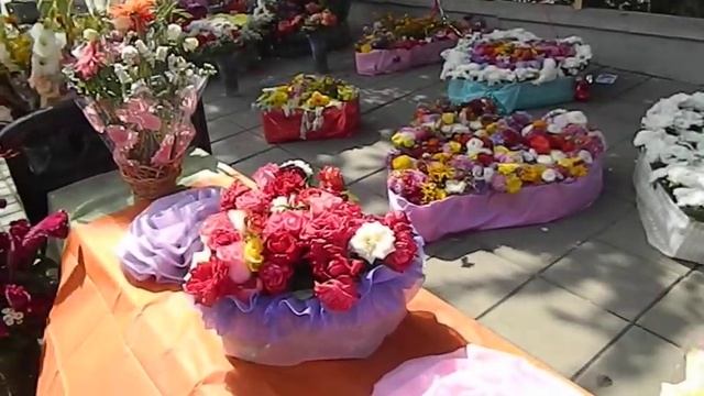 В день города Оренбурга в 2016 году смотреть онлайн