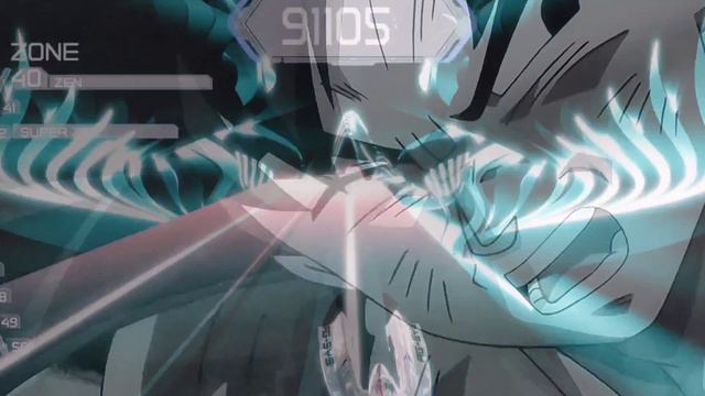 WIPEOUT HD ALTERNATIVE 😎👍🏻❗