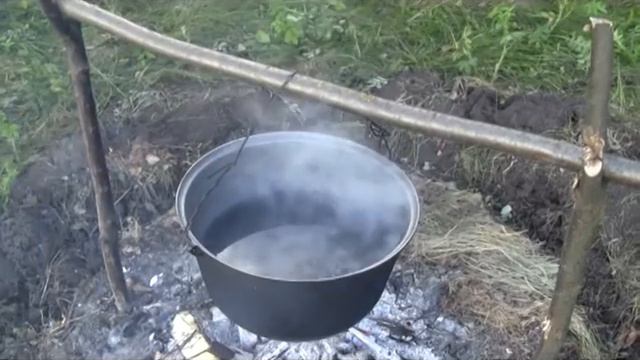 Очарованные Десной смотреть онлайн