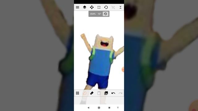 умный домофон с Алисой смотреть онлайн