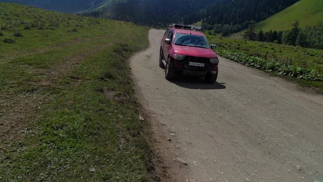 Архыз 24 год смотреть онлайн