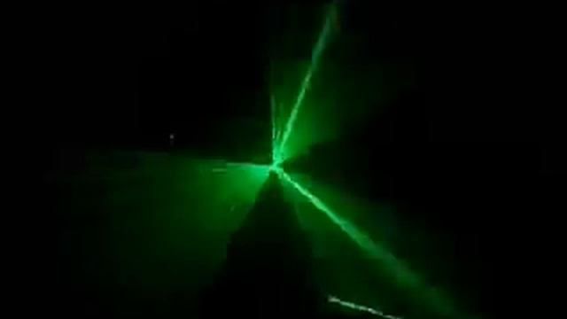 Alexey Romeo & Jury Jet Tango Original Mix....By Sá смотреть онлайн
