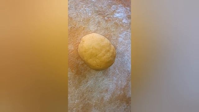 Пироги на скорость