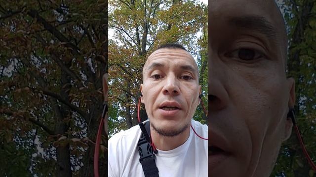 На улице тепло, но видос ни о чем. Скукота, еbать его в дышло???