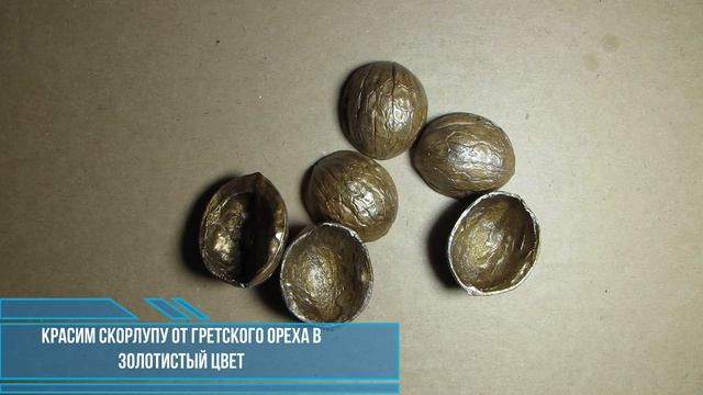 Коробочка пожеланий.Другу,подруге или любимому,любимой.Своими руками.2022. смотреть онлайн