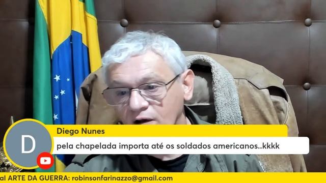 Rússia ataca feira de drones em Chernihiv com míssil Iskander смотреть онлайн