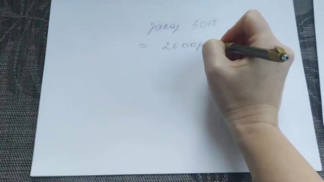 Акция Здесь и сейчас