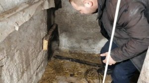 Как сделать насесты для кур своими руками.