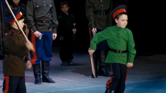 Ансамбль "Покров" - "Пролегала шлях дорожка" смотреть онлайн