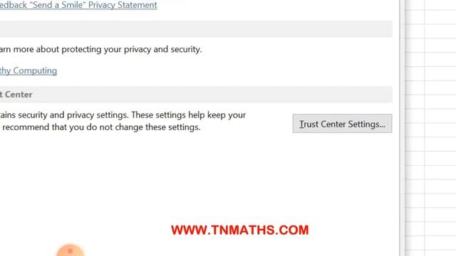 IFHRMS WEB ADI ENABLE IN EXCEL AND SYSTEM смотреть онлайн