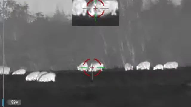 IWT Demon . смотреть онлайн