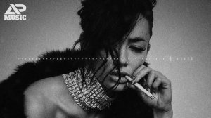 Deep Koliis - Love each other