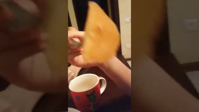 ПОГУЛЯЛИ:жрем мясо в коле!! смотреть онлайн