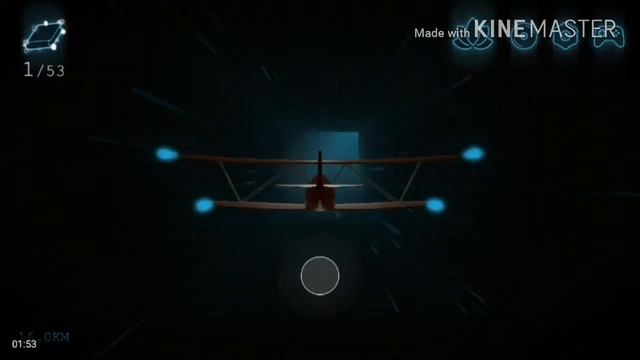 Loner - The Skies To No Where Story смотреть онлайн