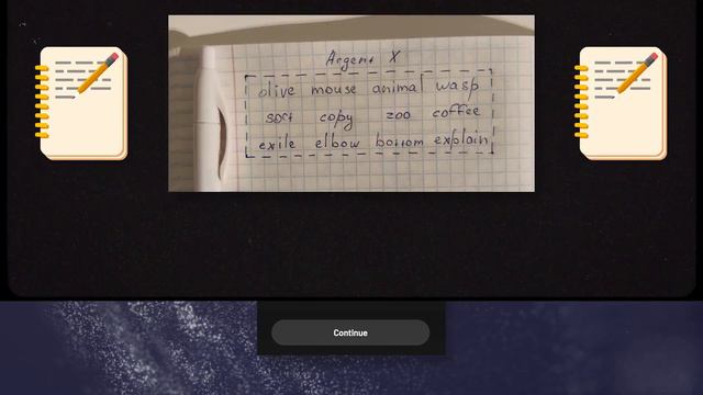 Argent X - гайд по КРУТОМУ кошельку о котором ТЫ не знал