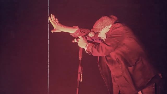 Творческий фотопроект "Незачем ждать", Гарик Сукачев смотреть онлайн