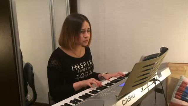 Тан"чик - Я хочу к нему смотреть онлайн
