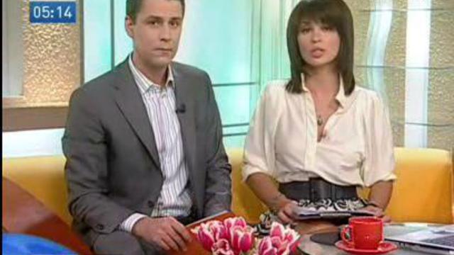 черная метка туриста смотреть онлайн