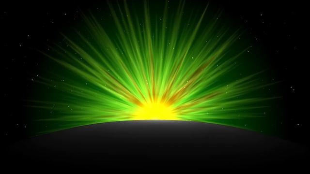 Супер футаж: Лучи Солнца. Rays of the Sun. Вариант 15 смотреть онлайн