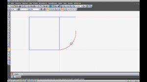 Быстрое обучение созданию чертежей в компас 3d