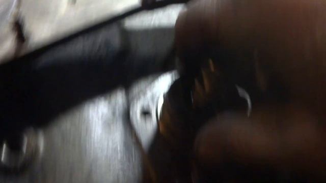 ВАЗ 2103 ЗАМЕНА ПРОМВАЛА(ПОРОСЁНКА) смотреть онлайн