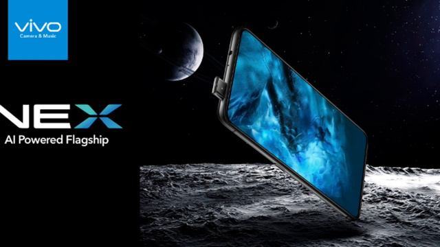 New Model Vivo Nex Dual Display 5G Mobile, Price, Fetures, Spefication, launch 2024!Full Details! смотреть онлайн
