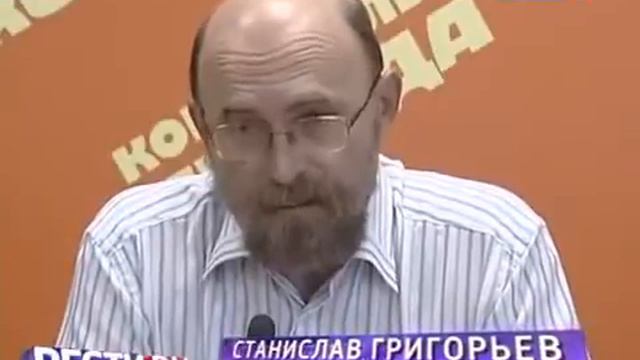 Город древнее Аркаима на 10 000 лет на Урале смотреть онлайн