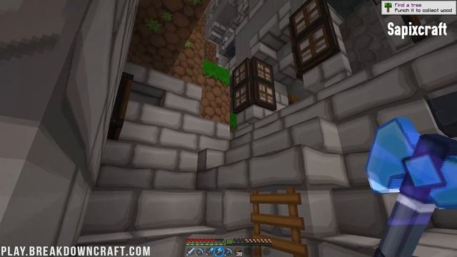 Minecraft 1.16.3 Texture Packs - Top 5 Texture Packs for Minecraft 1.16.3 смотреть онлайн