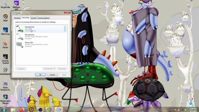 MENGHUBUNGKAN / SETTING MIXER KE LAPTOP/ PC LANGSUNG | UNTUK RECORDING PODCAST ZOOMINAR WEBINAR DLL смотреть онлайн