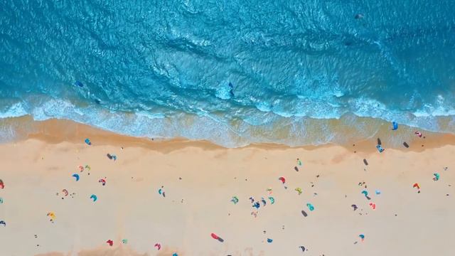 Relaxing Cello and Piano Music for Inner Peace смотреть онлайн