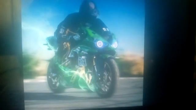 Крутые фото под музыку) смотреть онлайн