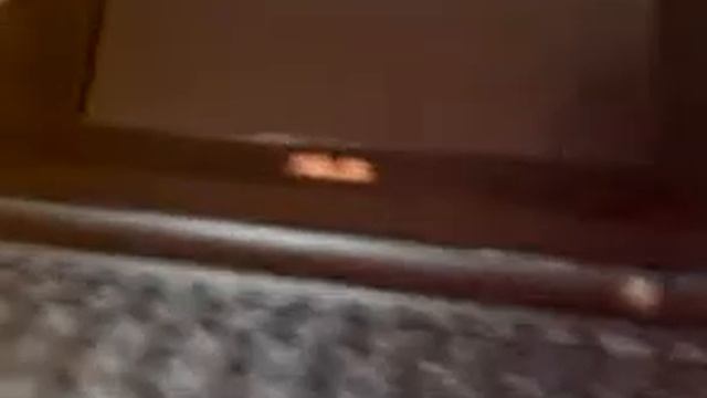 Slax Booting On EEE PC 701