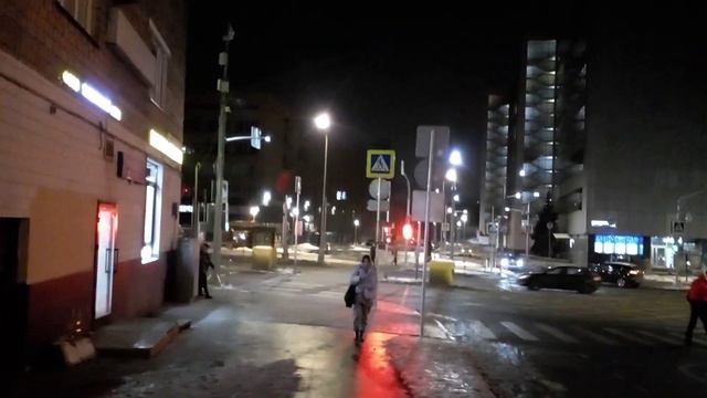 ,,Женщина с подвижной психикой " гуляет./ Из моей книги. смотреть онлайн