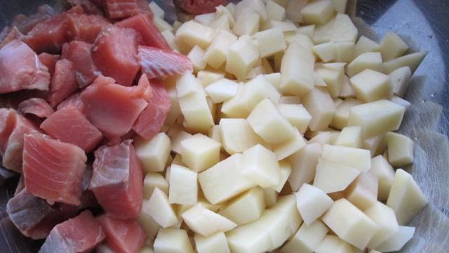 1000 и 1 рецепт