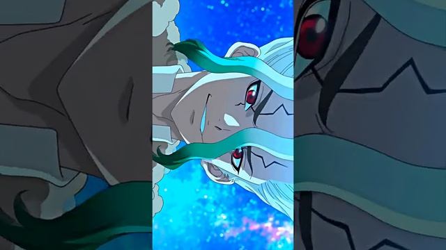 Anime part 11 смотреть онлайн